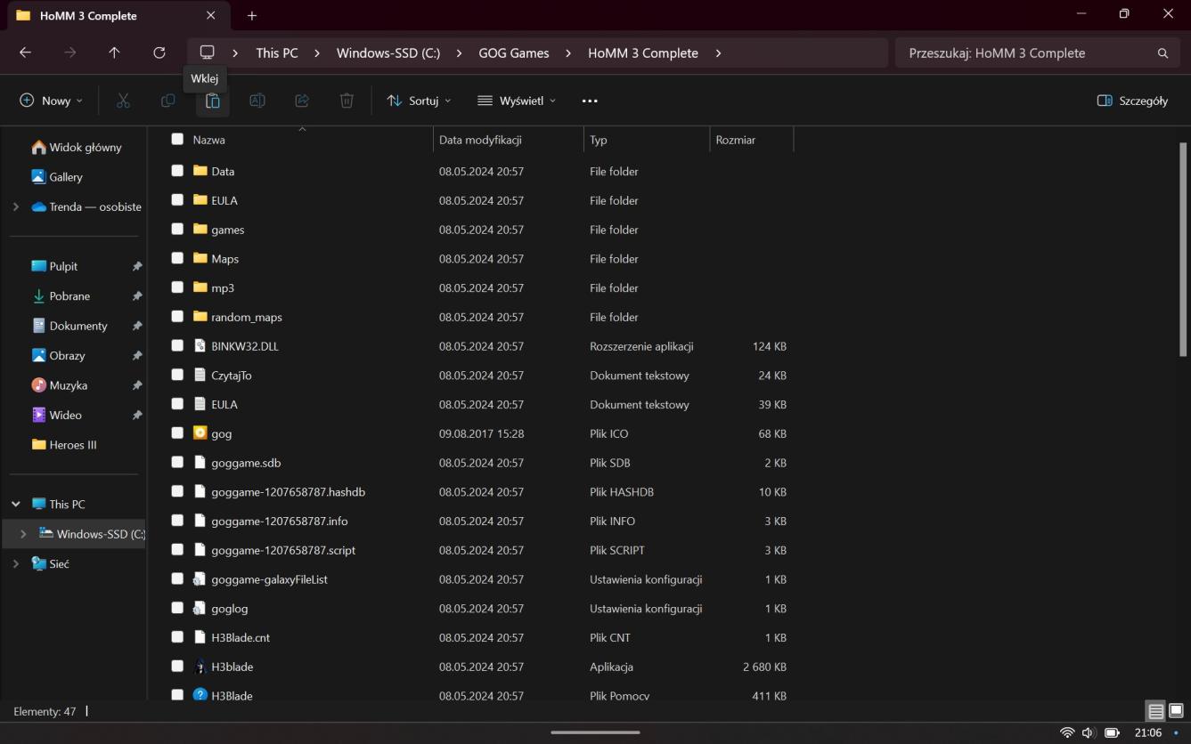 Name:  8.jpg
Views: 363
Size:  86.5 KB