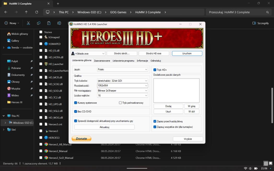 Name:  9.jpg
Views: 369
Size:  89.0 KB