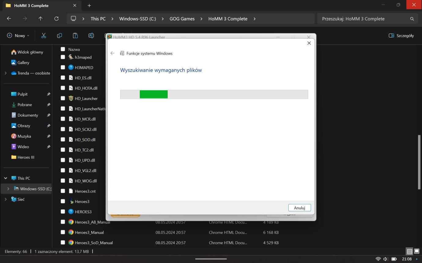 Name:  11.jpg
Views: 363
Size:  82.4 KB
