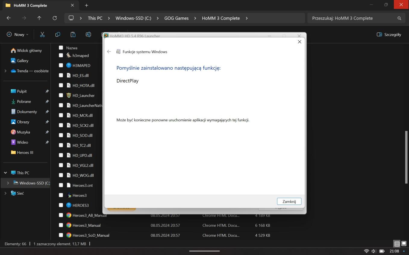 Name:  12.jpg
Views: 368
Size:  85.2 KB