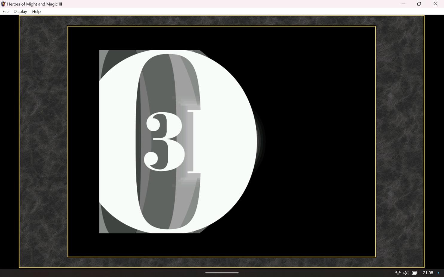 Name:  13.jpg
Views: 363
Size:  91.1 KB