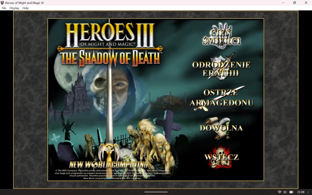 Name:  14.jpg
Views: 371
Size:  98.1 KB