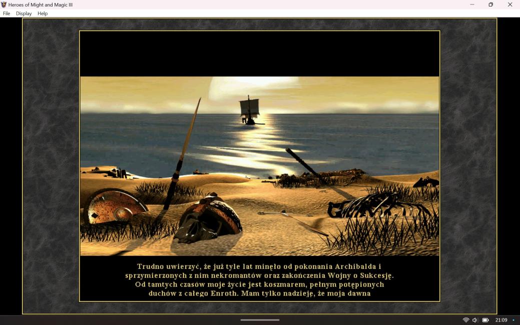 Name:  15.jpg
Views: 365
Size:  97.0 KB