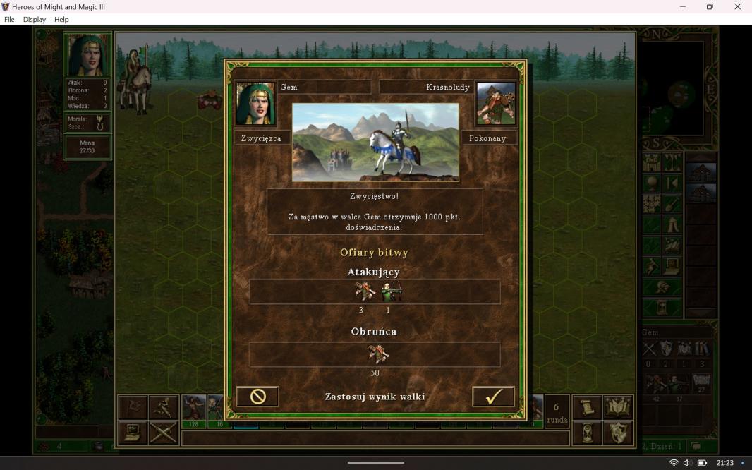 Name:  16.jpg
Views: 368
Size:  97.3 KB