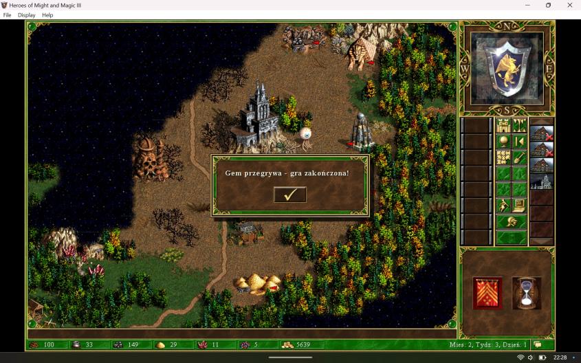 Name:  17.jpg
Views: 405
Size:  102.5 KB