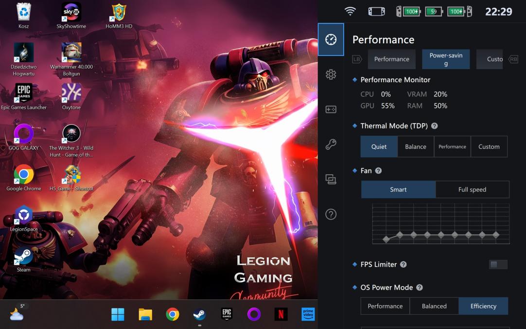 Name:  19.jpg
Views: 366
Size:  94.6 KB