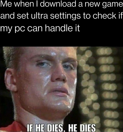 Name:  l.jpg
Views: 37
Size:  83.8 KB