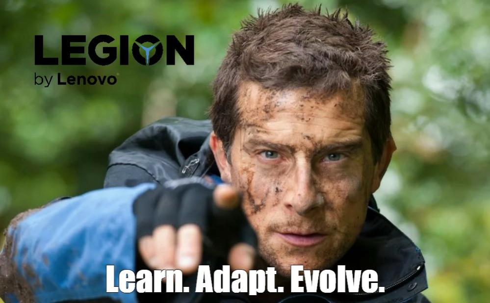 Name:  83483223029b1b1206d1f6c440f046fa-picsay.jpg
Views: 282
Size:  68.0 KB