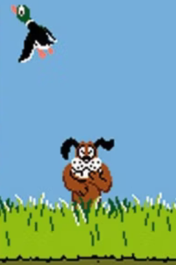 Name:  Captured'écran2024-05-09143659.png
Views: 20
Size:  68.3 KB