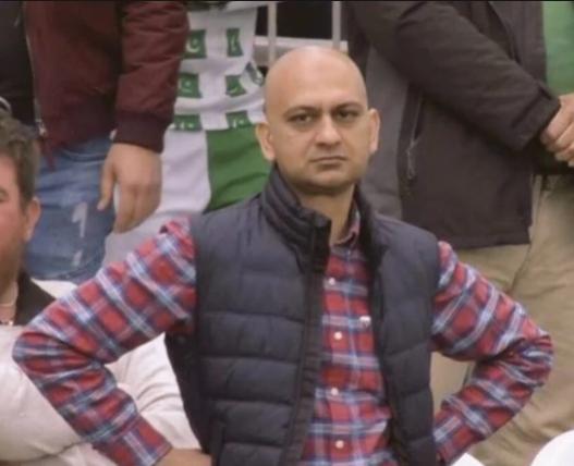 Name:  Screenshot_167.jpg
Views: 56
Size:  26.1 KB