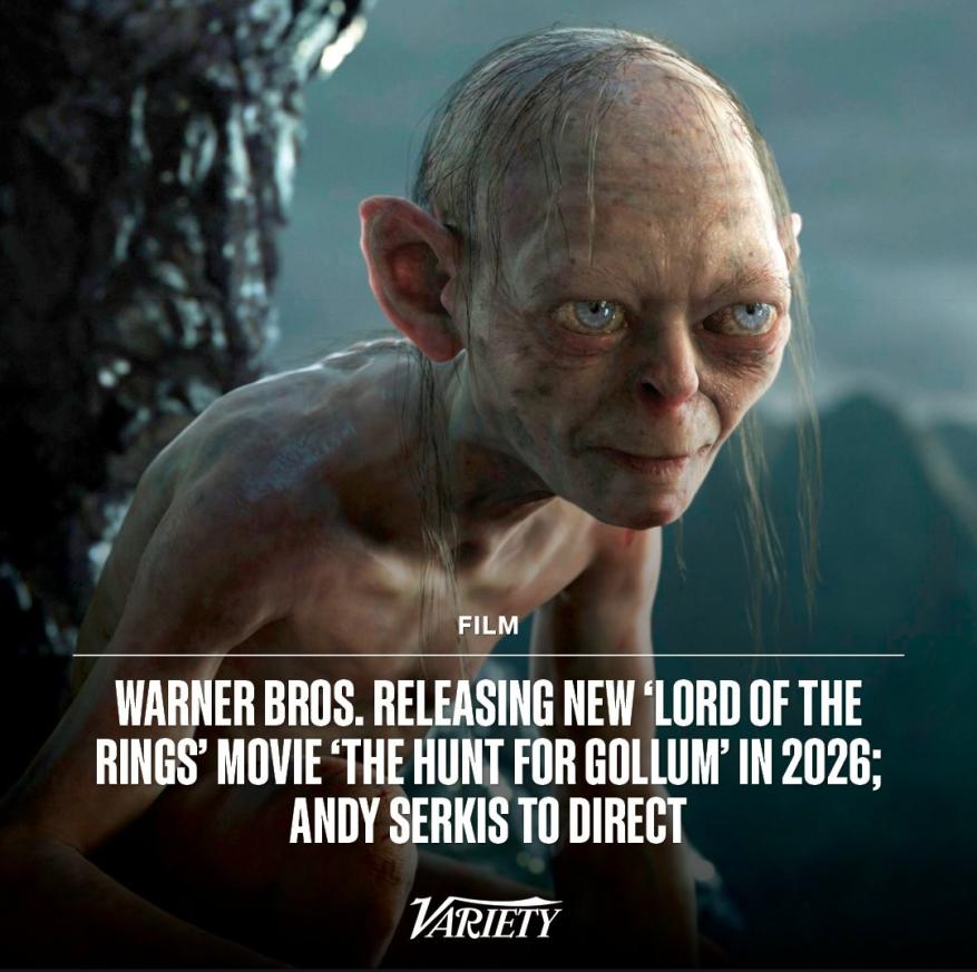 Name:  ye8pq05j.jpg
Views: 29
Size:  82.5 KB