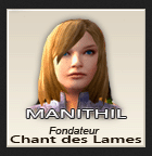 Name:  Captured'écran2024-05-09180446.png
Views: 28
Size:  20.5 KB