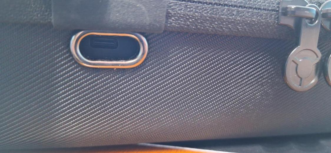 Click image for larger version.&nbsp;

Name:	20240507_192258.jpg&nbsp;
Views:	251&nbsp;
Size:	92.2 KB&nbsp;
ID:	28736