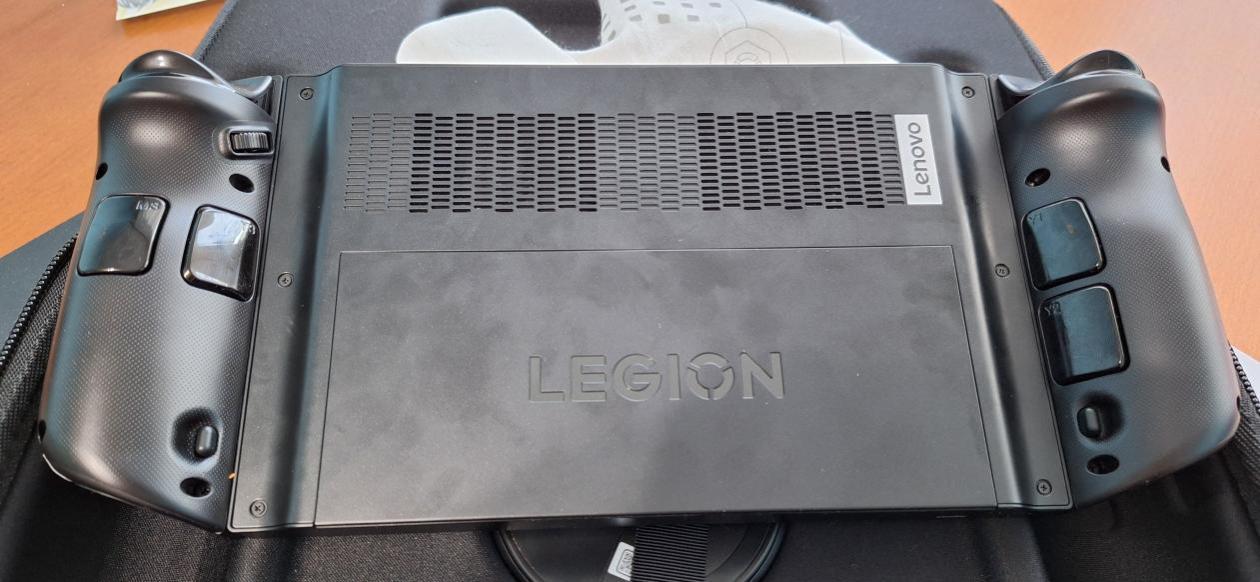 Click image for larger version.&nbsp;

Name:	20240507_192553.jpg&nbsp;
Views:	261&nbsp;
Size:	95.9 KB&nbsp;
ID:	28739