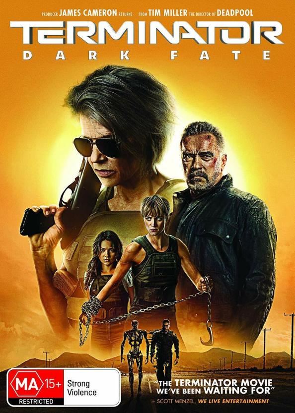 Name:  T6.jpg
Views: 85
Size:  98.2 KB