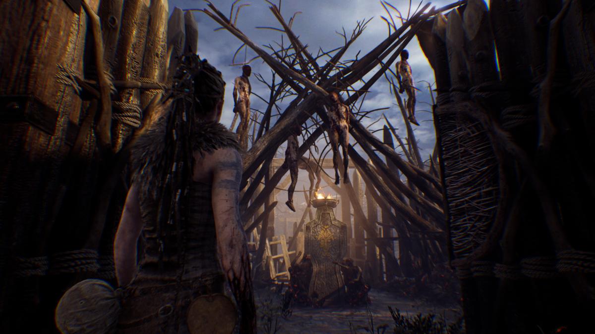 Name:  HellbladeGame-Win64-Shipping_2021_07_22_16_51_36_866.jpg
Views: 178
Size:  94.9 KB