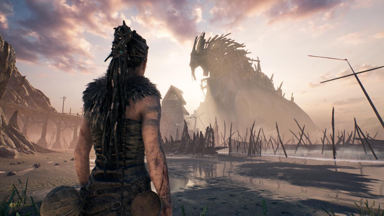 Name:  HellbladeGame-Win64-Shipping_2021_07_20_21_55_16_248.jpg
Views: 169
Size:  93.6 KB