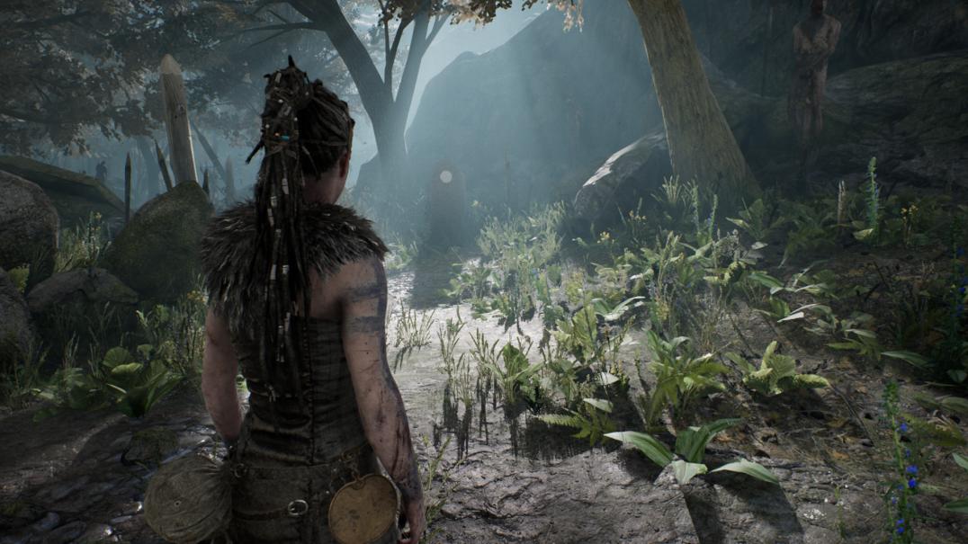 Name:  HellbladeGame-Win64-Shipping_2021_07_20_21_50_34_340.jpg
Views: 168
Size:  98.2 KB