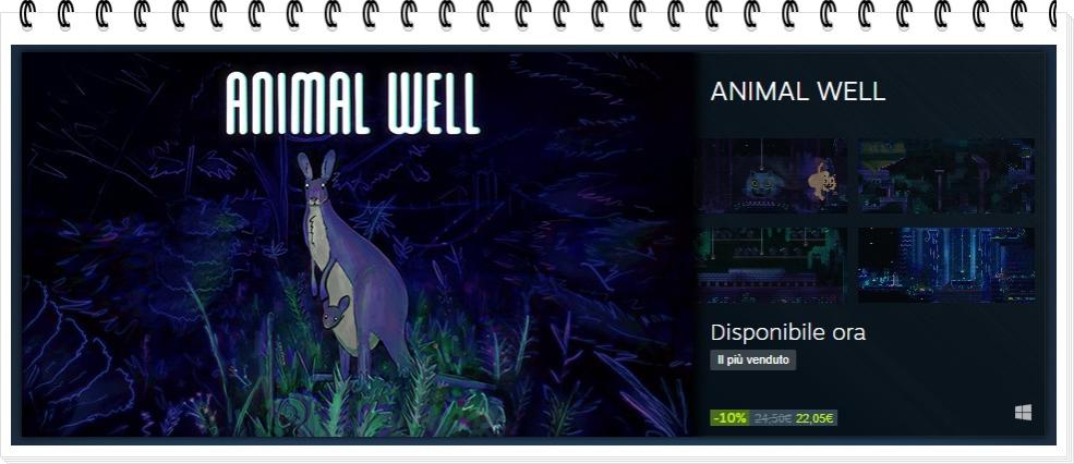 Name:  animal.jpg
Views: 10
Size:  60.9 KB