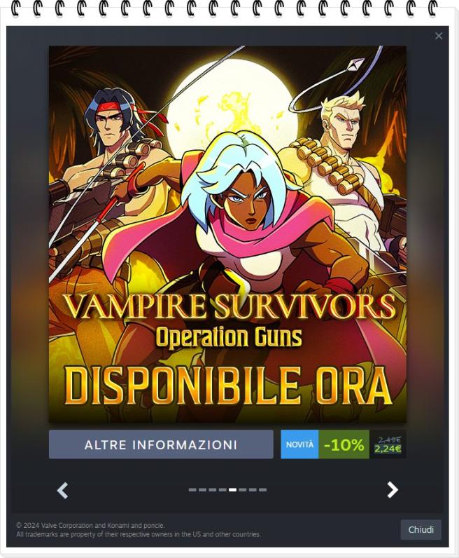 Name:  vamp.jpg
Views: 26
Size:  95.0 KB