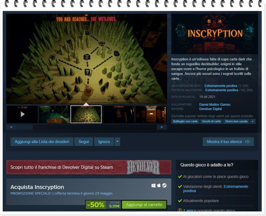 Name:  inscription.jpg
Views: 9
Size:  92.6 KB