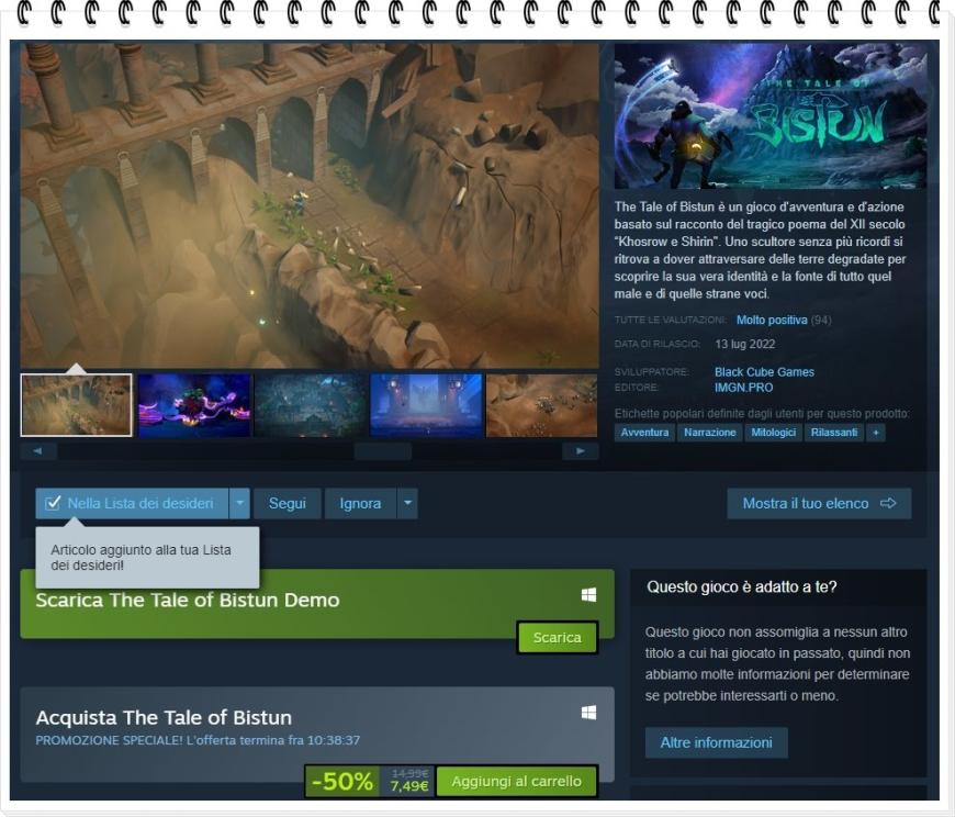 Name:  tales.jpg
Views: 9
Size:  89.0 KB