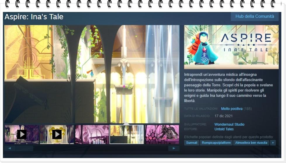 Name:  ina1.jpg
Views: 16
Size:  89.8 KB