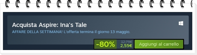 Name:  ina2.jpg
Views: 9
Size:  52.4 KB