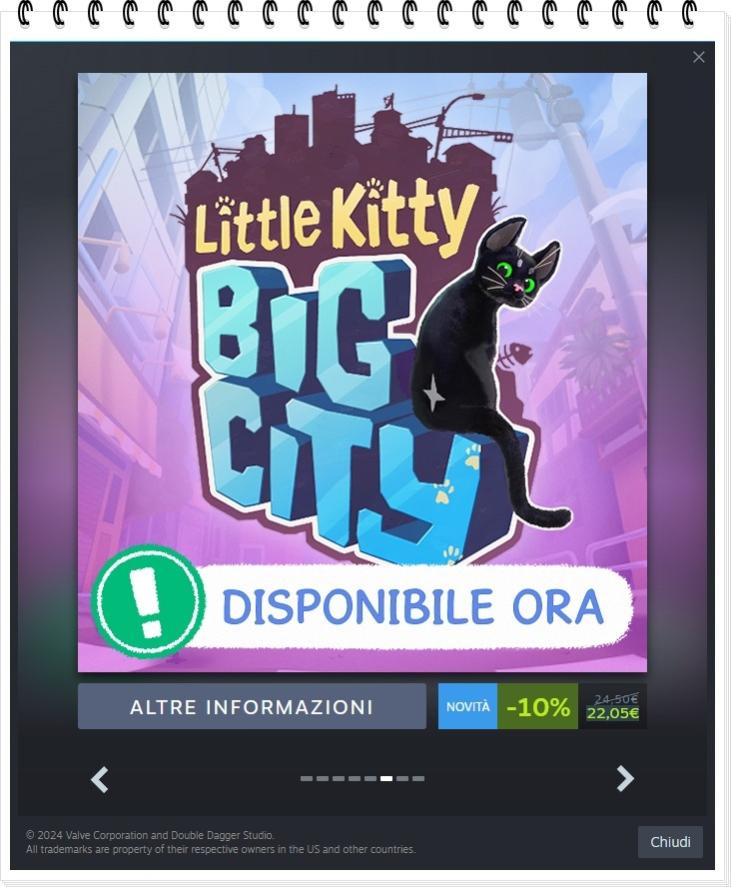 Name:  kitty.jpg
Views: 12
Size:  83.8 KB