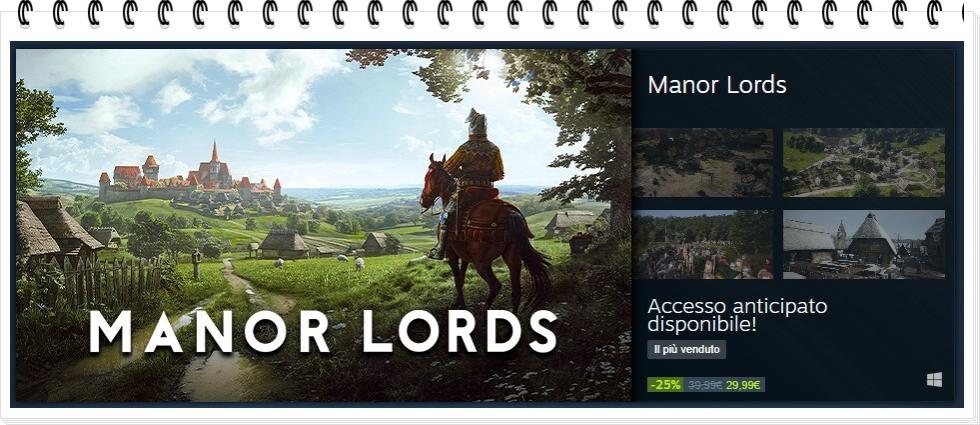 Name:  manor.jpg
Views: 8
Size:  83.6 KB