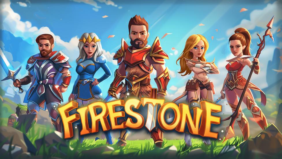 Name:  firestone.jpg
Views: 12
Size:  104.0 KB