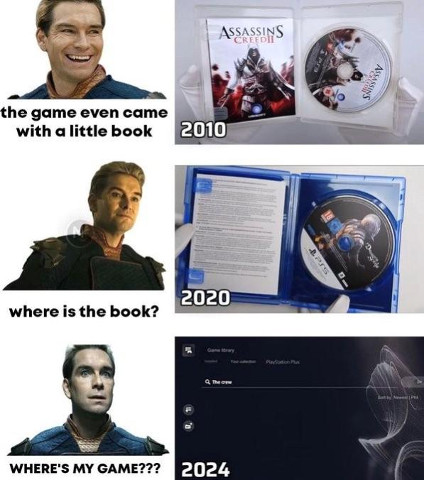 Name:  1vu9dj8p.jpg
Views: 18
Size:  55.7 KB