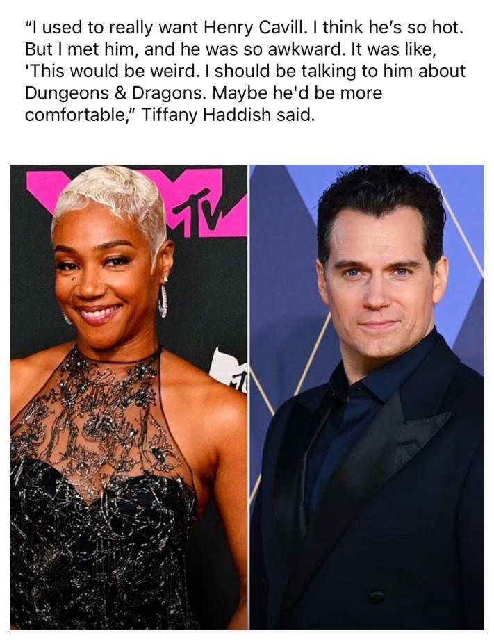 Name:  GNI--IVWsAE0IX3.jpg
Views: 18
Size:  88.7 KB