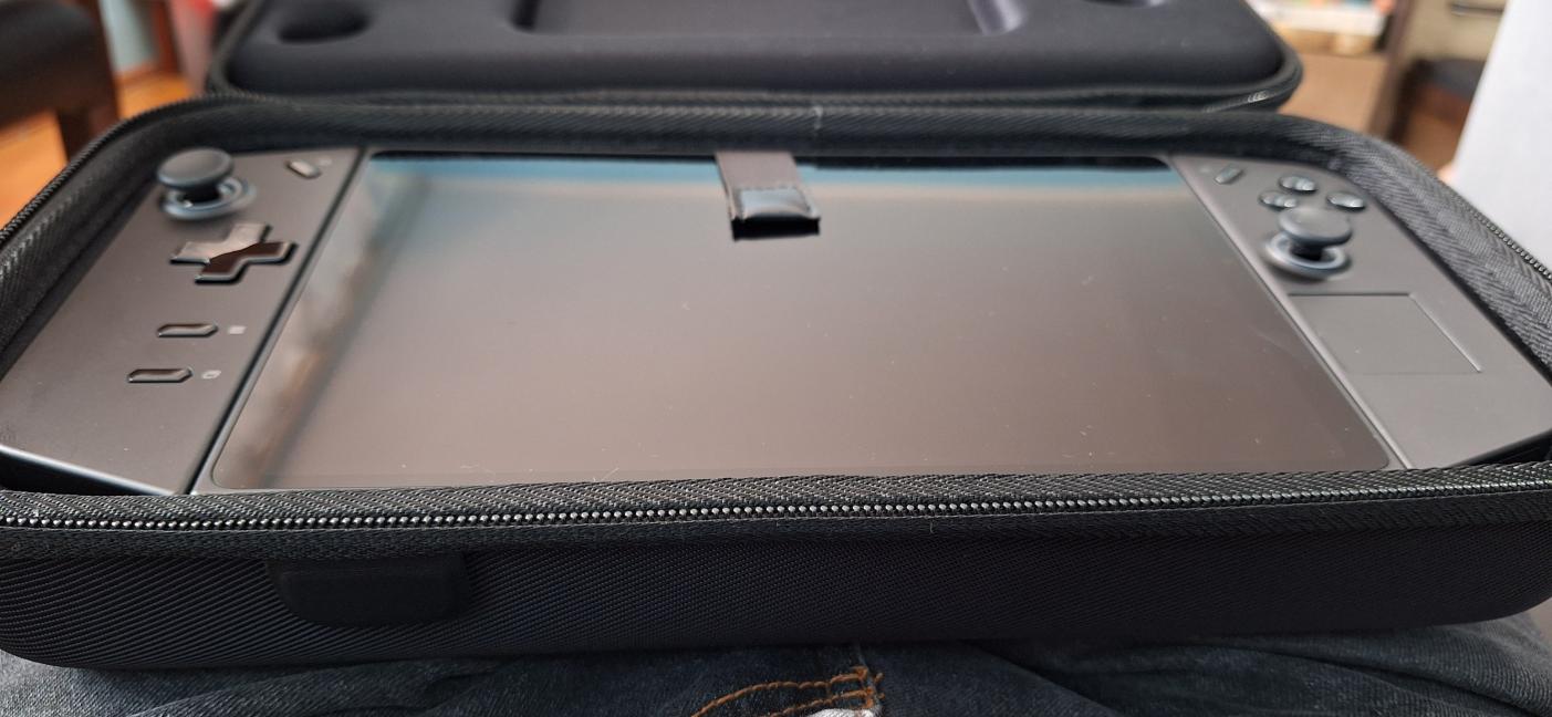 Name:  legiongo2.jpg
Views: 86
Size:  96.3 KB