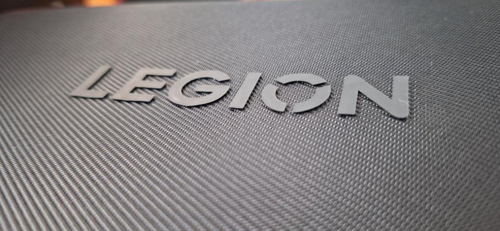 Name:  legiongo3.jpg
Views: 85
Size:  91.3 KB