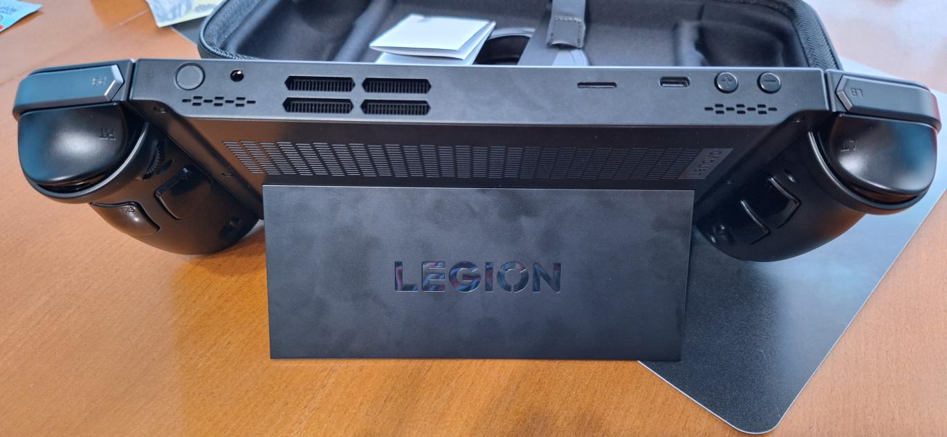 Name:  legiongo5.jpg
Views: 81
Size:  96.7 KB