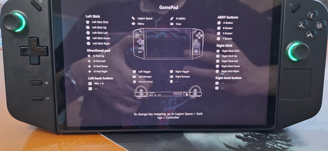 Name:  lg7.jpg
Views: 80
Size:  96.4 KB