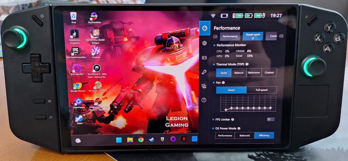 Name:  lg8.jpg
Views: 81
Size:  97.2 KB