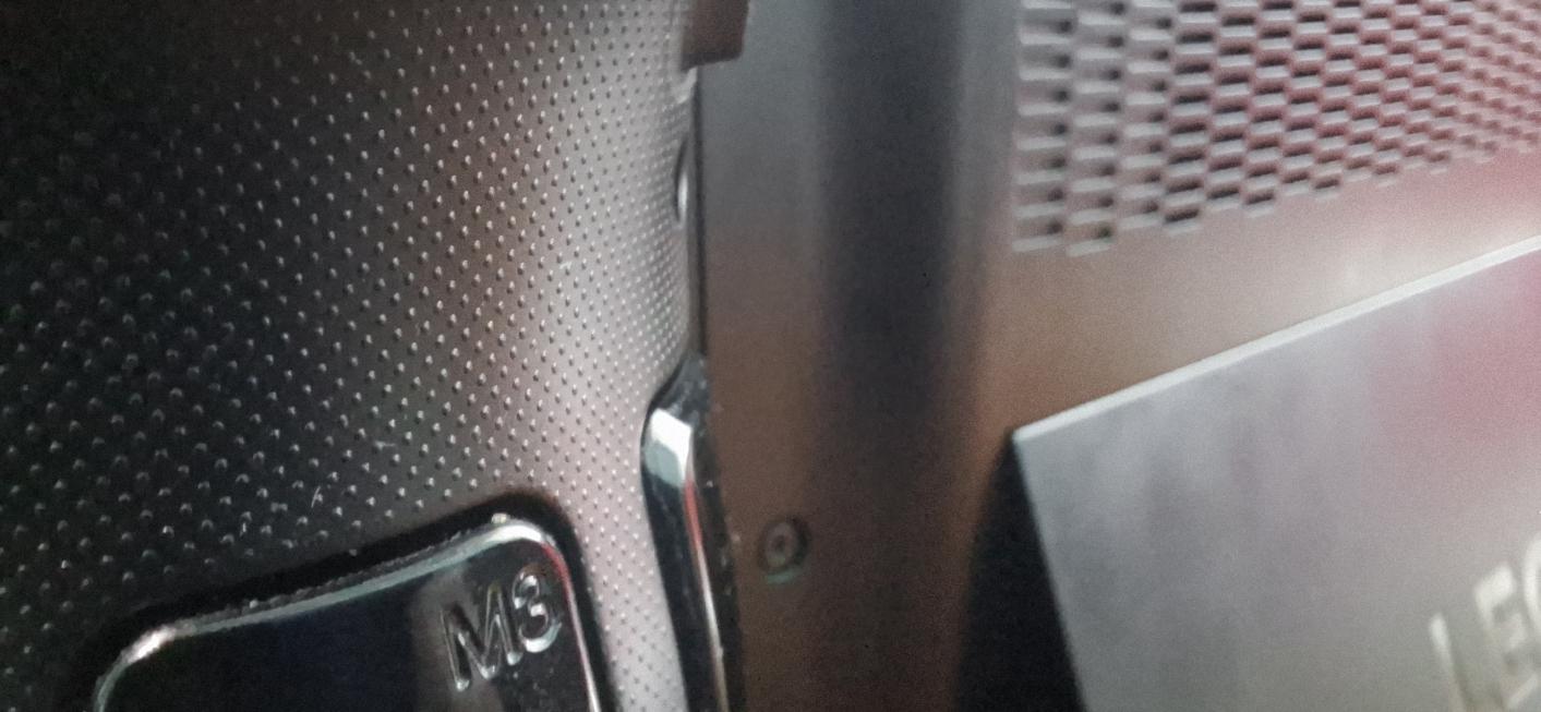 Name:  lg9.jpg
Views: 80
Size:  97.2 KB