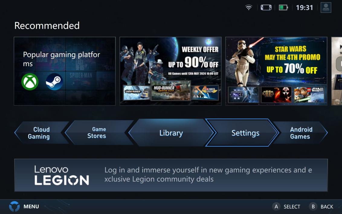 Name:  lg10.jpg
Views: 77
Size:  91.0 KB