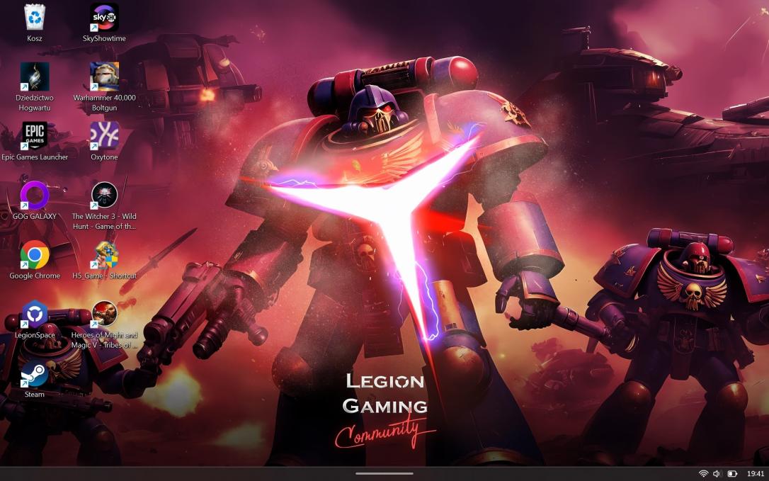 Name:  lg11.jpg
Views: 67
Size:  94.8 KB