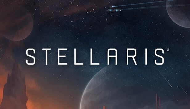 Name:  stellaris.jpg
Views: 14
Size:  44.8 KB