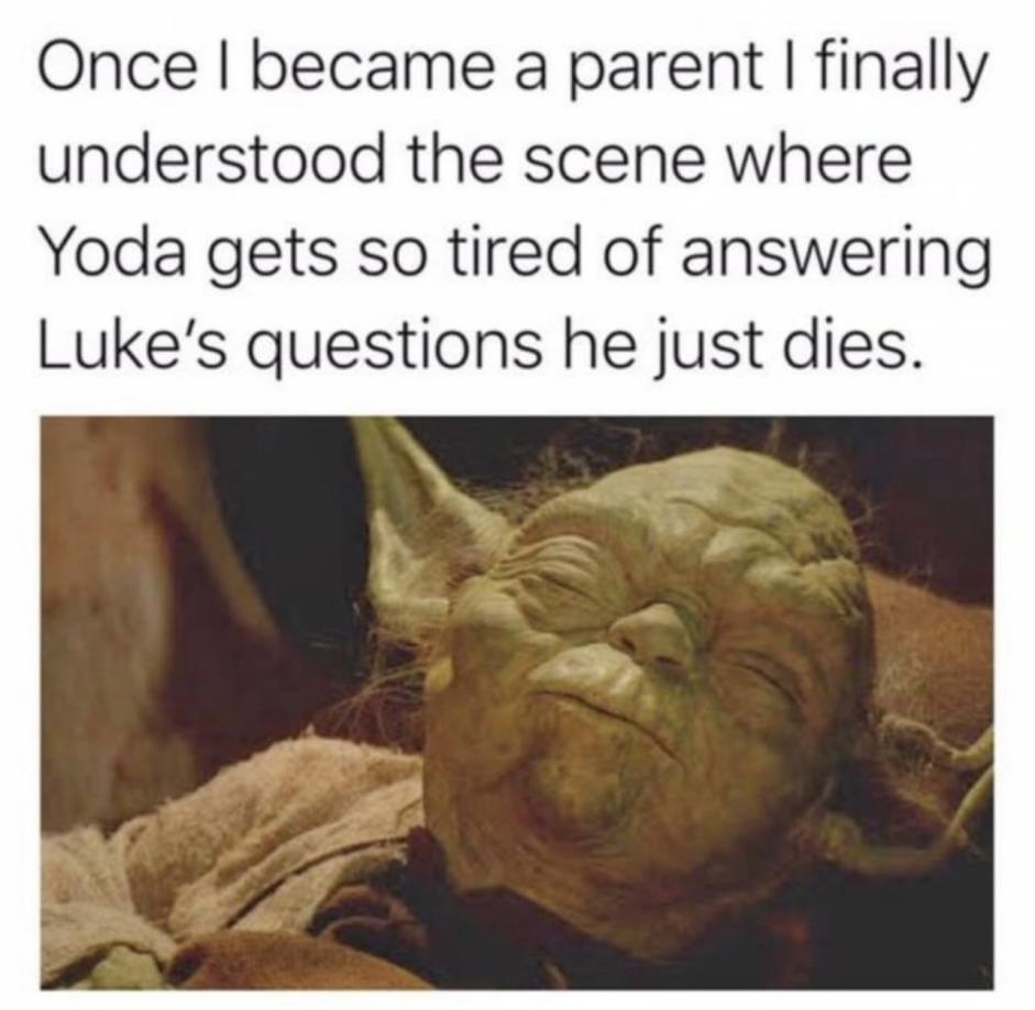 Name:  20240510_044748.jpg
Views: 16
Size:  74.1 KB