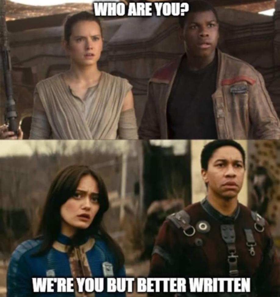 Name:  20240510_044730.jpg
Views: 16
Size:  74.7 KB