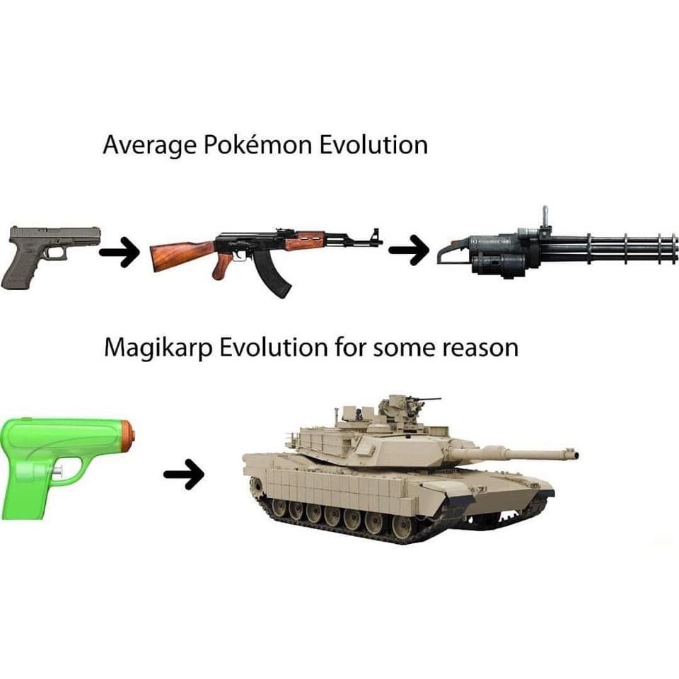 Name:  20240508_194934.jpg
Views: 16
Size:  46.8 KB