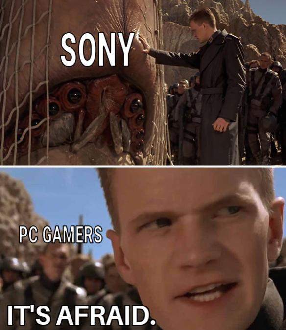 Name:  20240508_194719.jpg
Views: 16
Size:  52.3 KB