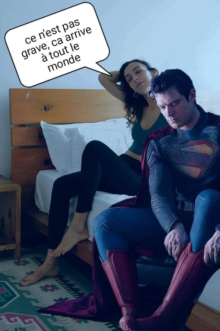 Name:  20240508_193327.jpg
Views: 16
Size:  52.8 KB