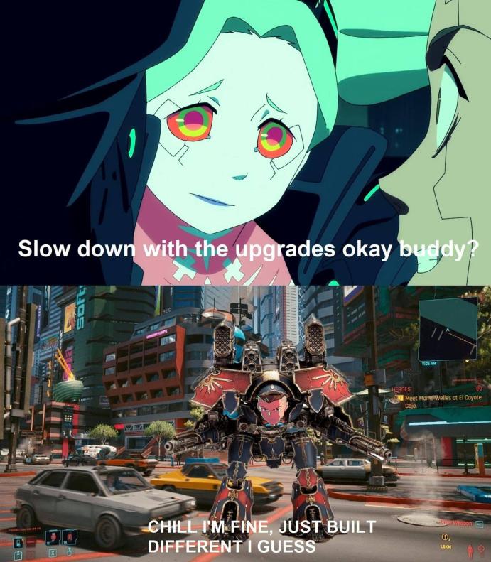 Name:  20240508_153448.jpg
Views: 16
Size:  93.5 KB