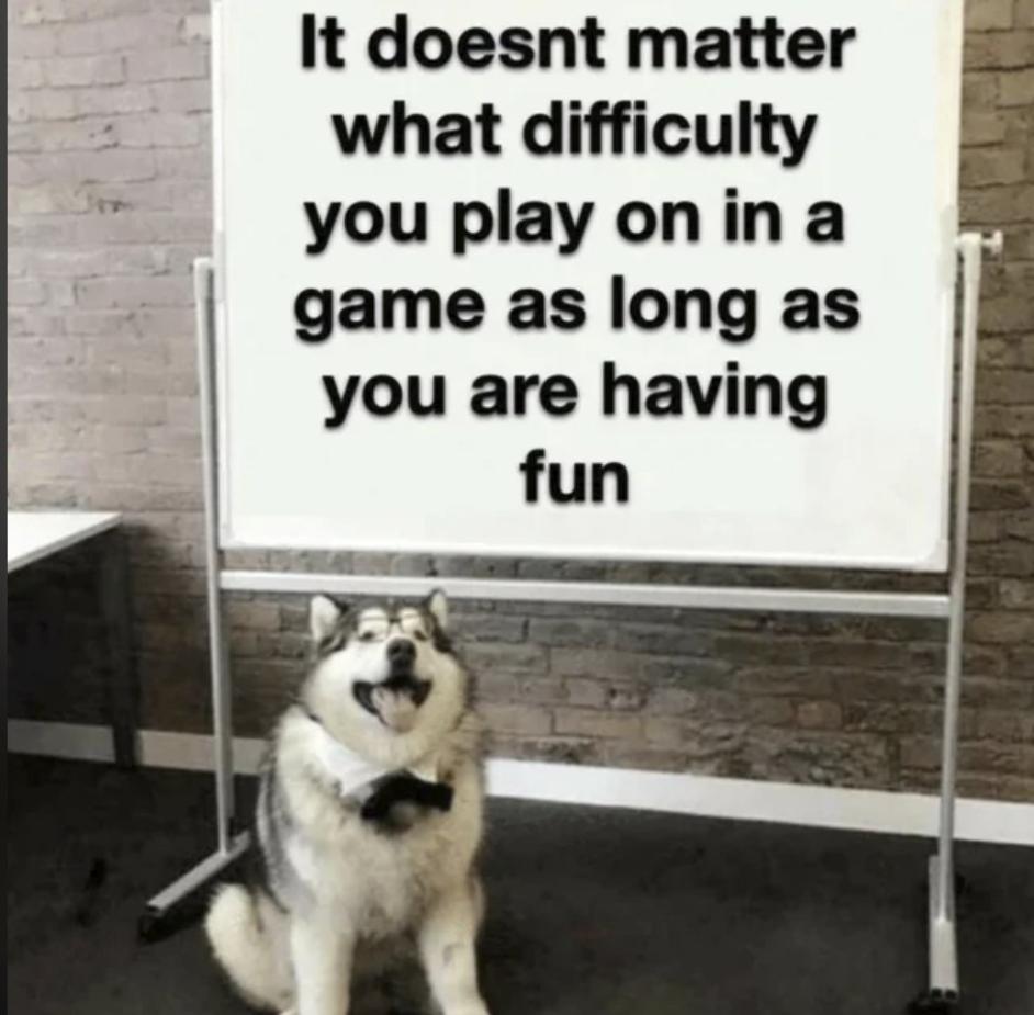 Name:  20240507_143526.jpg
Views: 16
Size:  75.1 KB