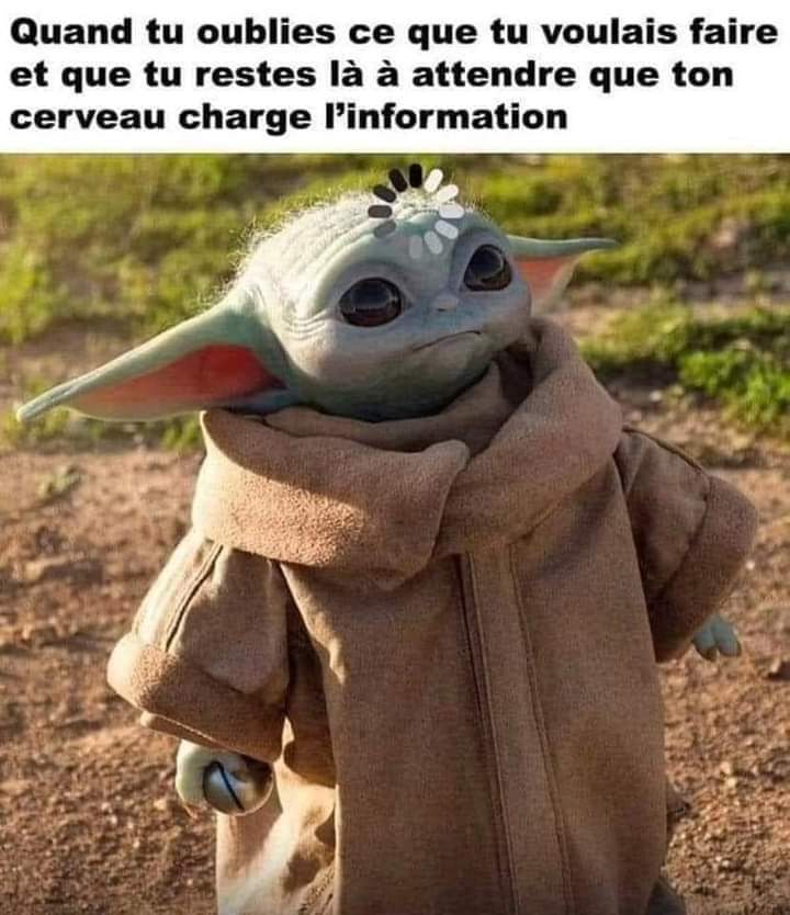 Name:  20240505_212952.jpg
Views: 18
Size:  67.1 KB